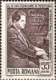 Colnect-459-494-George-Enescu.jpg