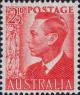 Colnect-5738-081-King-George-VI-1895-1952.jpg