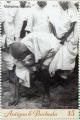 Colnect-6440-452-Mahatma-Gandhi-150th-Birthday.jpg