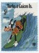 Colnect-933-634-Goofy-surfing.jpg