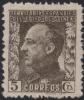 Colnect-5228-291-General-Franco.jpg