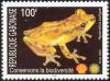 Colnect-1211-159-Frog-Hyperolius-kuligae.jpg