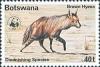 Colnect-1218-088-Brown-Hyena-Hyaena-brunnea.jpg