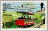 Colnect-124-668-Douglas-Head-Incline-Railway.jpg