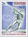 Colnect-148-500-Hammer-throw.jpg