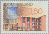 Colnect-159-912-City-Hall-Kuusamo-1978.jpg