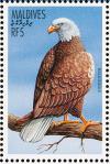 Colnect-1631-910-Bald-Eagle-Haliaeetus-leucocephalus.jpg