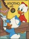 Colnect-1731-972-Huey-and-Dewey.jpg