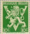 Colnect-183-821-Heraldic-Heraldic-lion-with---V.jpg