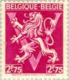 Colnect-183-831-Heraldic-Heraldic-lion-with---V.jpg