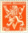 Colnect-183-845-Heraldic-Heraldic-lion-with---V.jpg