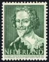 Colnect-2189-798-Pieter-Corneliszn-Hooft-1581-1647-poet---historian.jpg