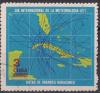 Colnect-2212-751-Hurricane-map.jpg