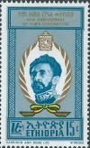 Colnect-2361-382-Haile-Selassie.jpg