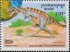 Colnect-2781-795-Herrerasaurus.jpg