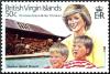 Colnect-2888-822-Princess-Diana-and-her-children-Necker-Island-Resort.jpg