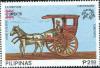 Colnect-2949-408-Horse-carriage.jpg