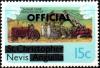 Colnect-2967-029-Sugar-cane-harvesting---overprinted.jpg