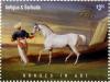 Colnect-3037-979-Horses-in-Art.jpg