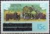 Colnect-3341-855-Sugar-cane-harvesting---overprinted.jpg