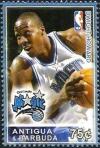 Colnect-3420-801-Dwight-Howard-Orlando-Magic.jpg