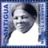 Colnect-3430-545-Harriet-Tubman.jpg