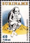 Colnect-3603-533-Mother-holding-Christ-child.jpg