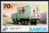 Colnect-3621-406-Mobile-Hospital-Bosnia-1995.jpg