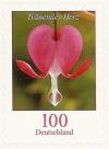 Colnect-3646-983-Flowers---Bleeding-Heart---Lamprocapnos-spectabilis.jpg