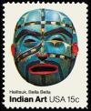 Colnect-4189-260-Indian-Art---Heiltsuk-Bella-Bella-Tribe.jpg