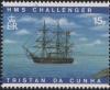 Colnect-4368-567-HMS-Challenger.jpg