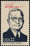 Colnect-4840-234-Harry-S-Truman.jpg