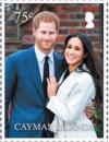 Colnect-5105-970-Prince-Harry---Meghan-Markle.jpg