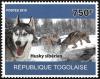 Colnect-5294-814-Husky-siberien.jpg