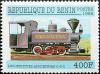 Colnect-5715-798--ldquo-Helvetia-rdquo--0-6-0.jpg