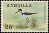 Colnect-579-158-Black-necked-Stilt-Himantopus-himantopus-mexicanus-.jpg