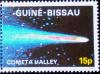 Colnect-5903-943-Halley-s-Comet.jpg