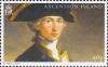 Colnect-6495-158-Horatio-Nelson.jpg