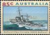 Colnect-728-761-Hmas-Bathurst.jpg