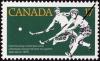 Colnect-748-307-Field-Hockey-Championship.jpg