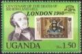 Colnect-1120-187-Sir-Rowland-Hill--amp--Stamp-MiNr-102.jpg