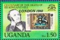 Colnect-1120-191-Sir-Rowland-Hill--amp--Stamp-MiNr-102.jpg