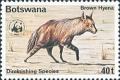 Colnect-1218-088-Brown-Hyena-Hyaena-brunnea.jpg