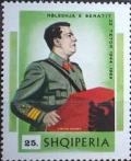 Colnect-1411-460-Enver-Hoxha-at-the-Lectern.jpg