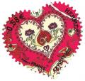 Colnect-1448-813-Hermes-heart-sticker-%E2%82%AC-058.jpg