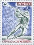 Colnect-148-500-Hammer-throw.jpg