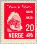 Colnect-161-076-Henrik-Ibsen.jpg