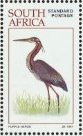 Colnect-1791-738-Purple-Heron-Ardea-purpurea.jpg