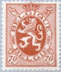 Colnect-183-312-Heraldic-lion.jpg