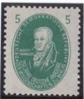 Colnect-1976-046-Von-Humboldt-Alexander.jpg